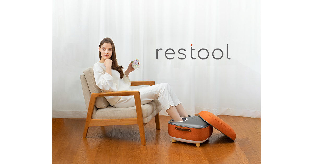 驚きの価格 首 アイス様専用 restool(レスツール) 楽天市場】レス